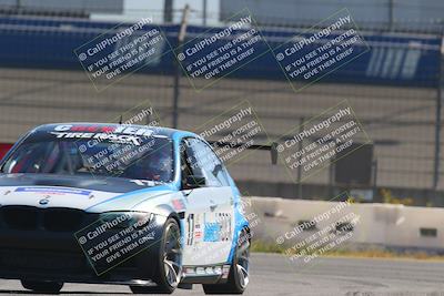 media/Jun-11-2022-Nasa (Sat) [[274fd8f6f0]]/QUALIFYING RACE GROUP C/